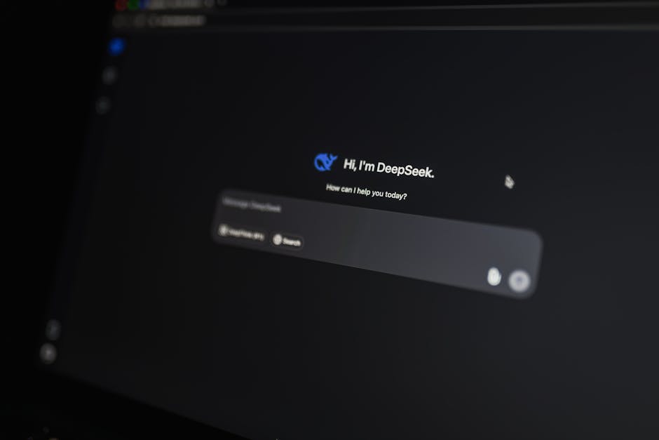ai assistant online