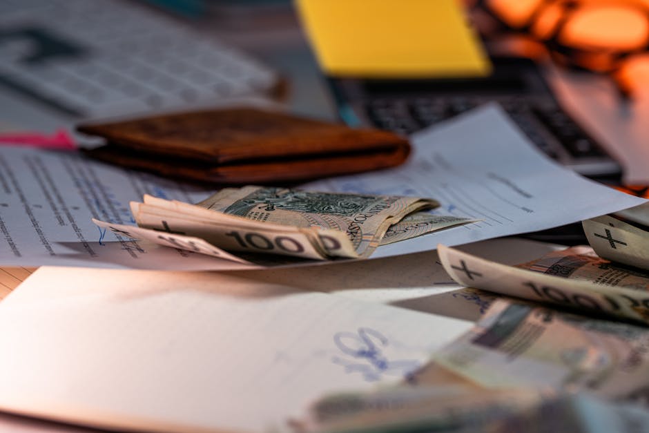 AI reducing business expenses