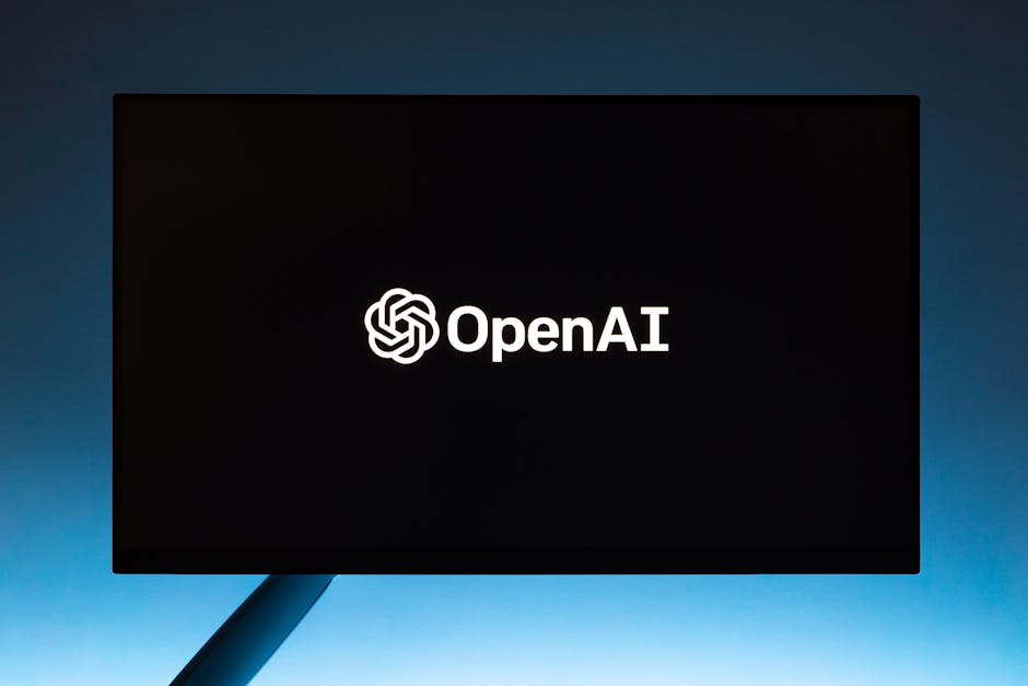 ai startup presentation poland