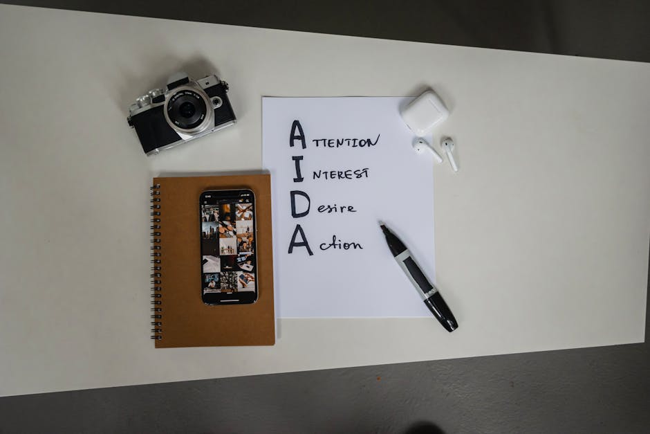 ai tools for content creation