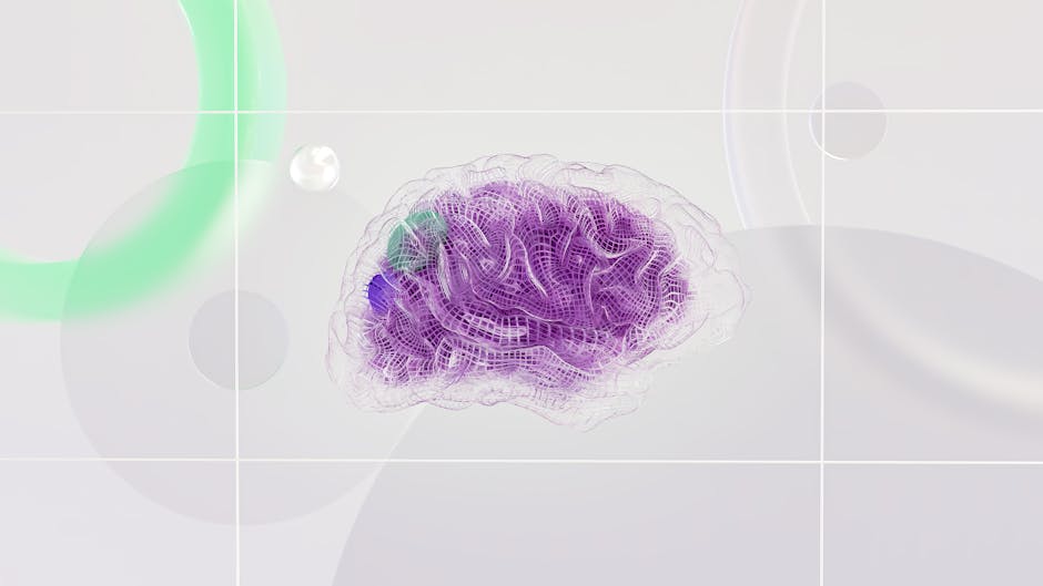 brain ai connections digital