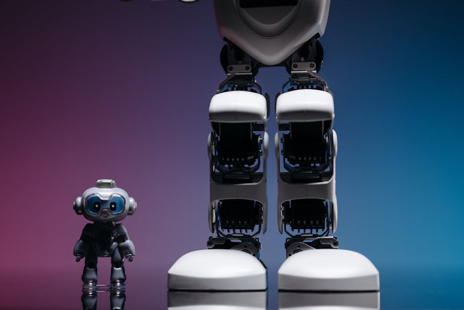 comparison table digital content ai tools