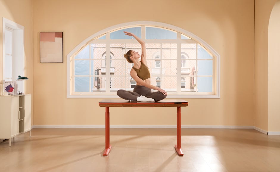 comparison table options wellness at home