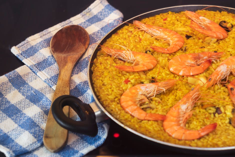 cooking class french cuisine