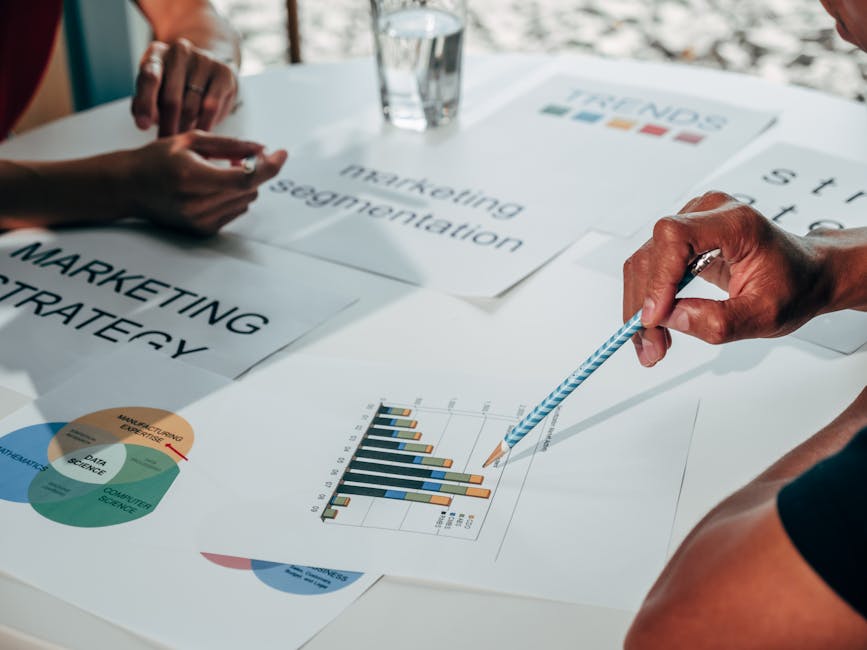 data analysis customer insights
