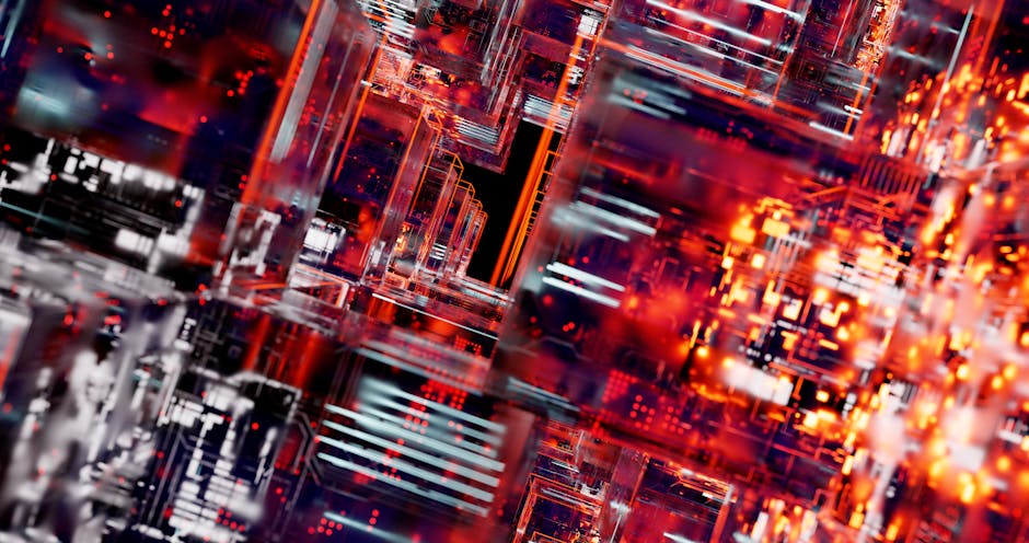 data visualization smart city