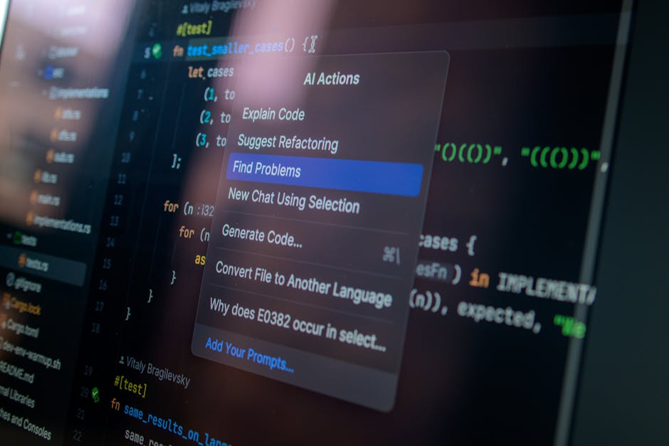 Digital marketing tools AI integration