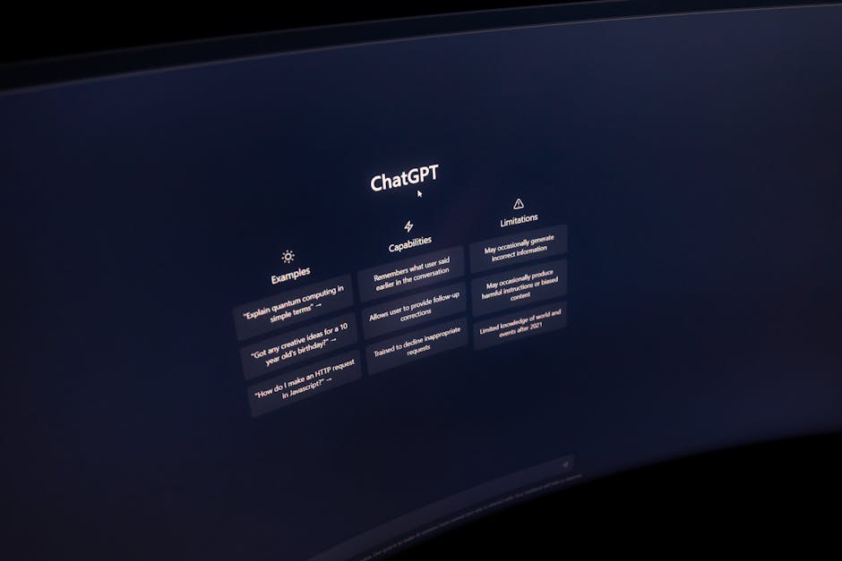 diverse ai tools comparison interface