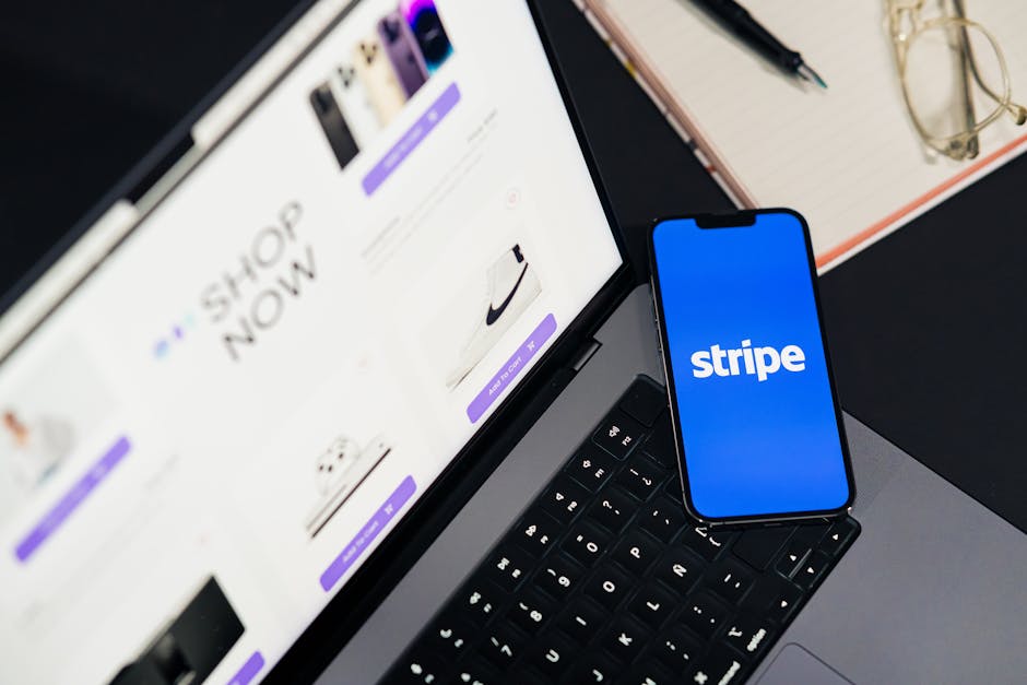 Ecommerce AI integration
