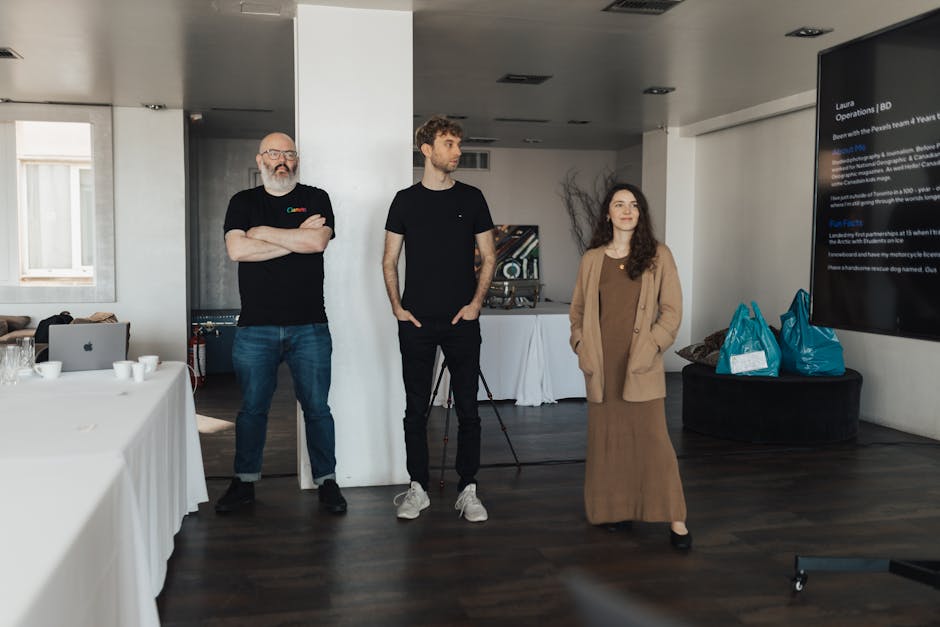 European AI conference collaboration