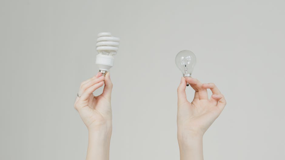 global technology innovation comparison