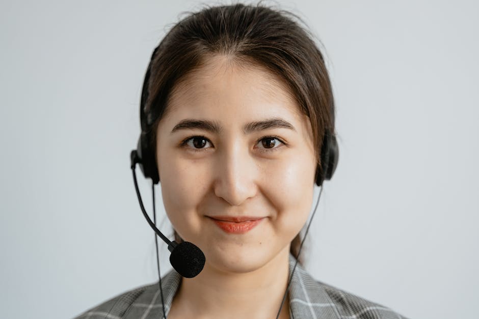 Italian customer support