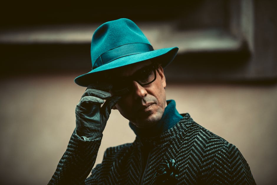Italian street style fashion accessories