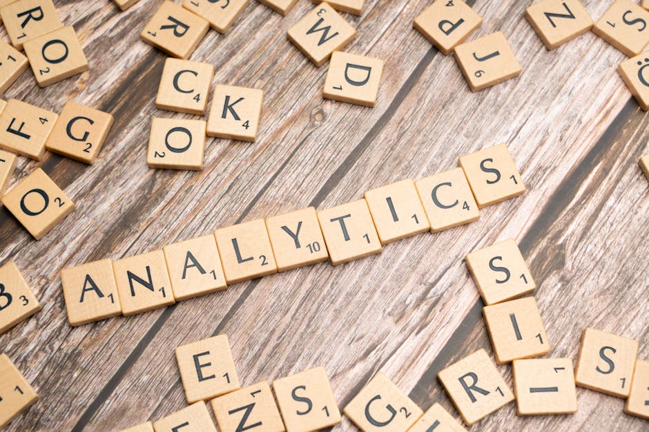 Predictive analytics ecommerce