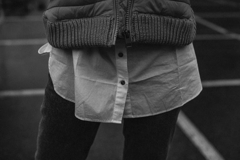 street style outfit details urban