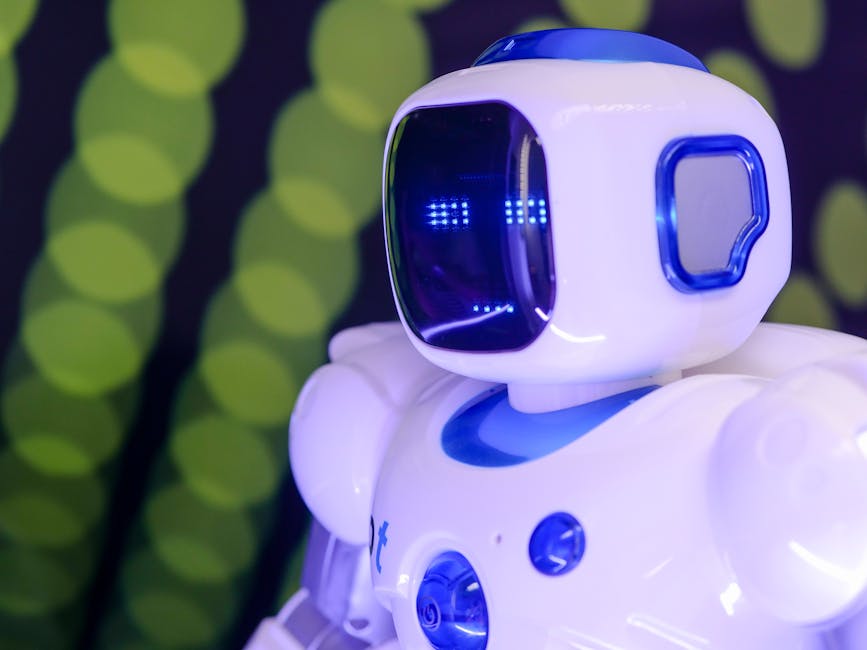 Ukraine tech innovation AI